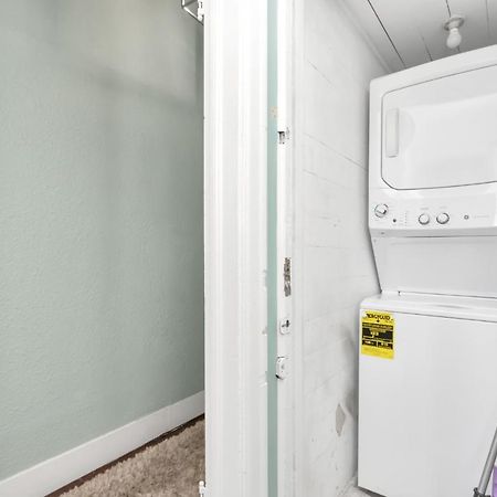 Cozy Historic Galveston House-8 Min Walk To Beach! Екстер'єр фото