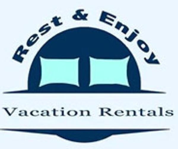 Cozy Historic Galveston House-8 Min Walk To Beach! Екстер'єр фото